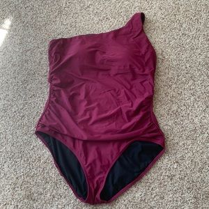 Hilor swim suit